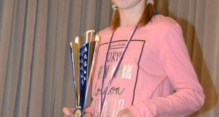 dsc-4608.jpg